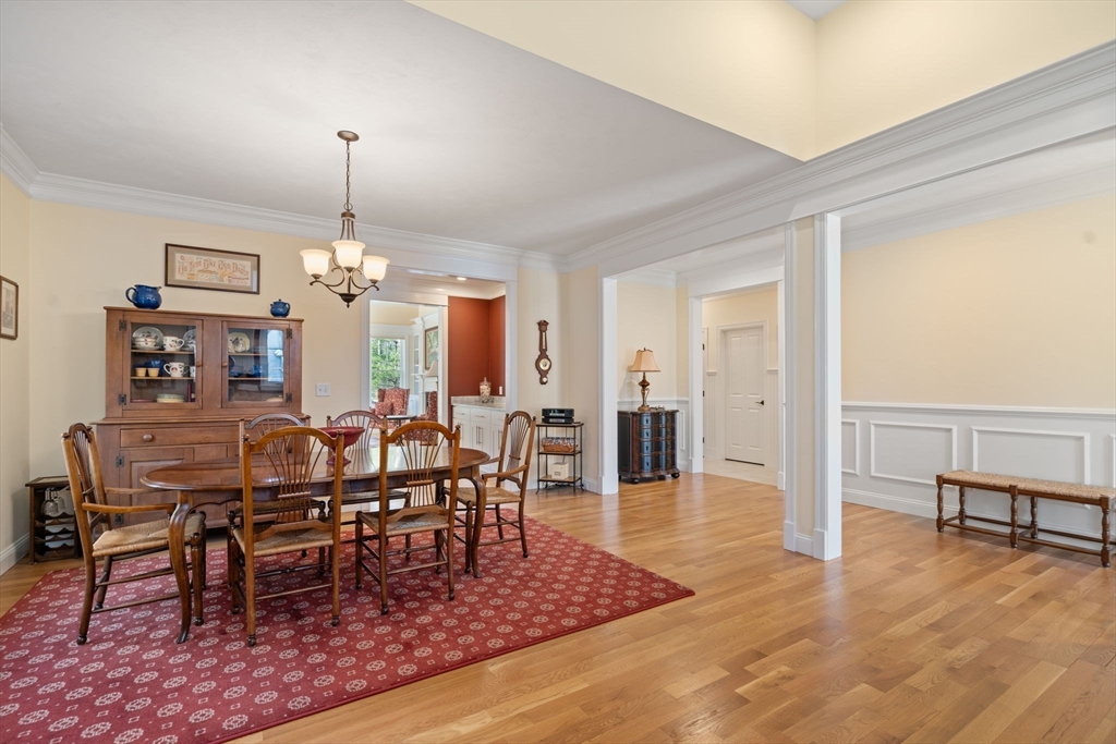 5 Flagstone Dr # 47