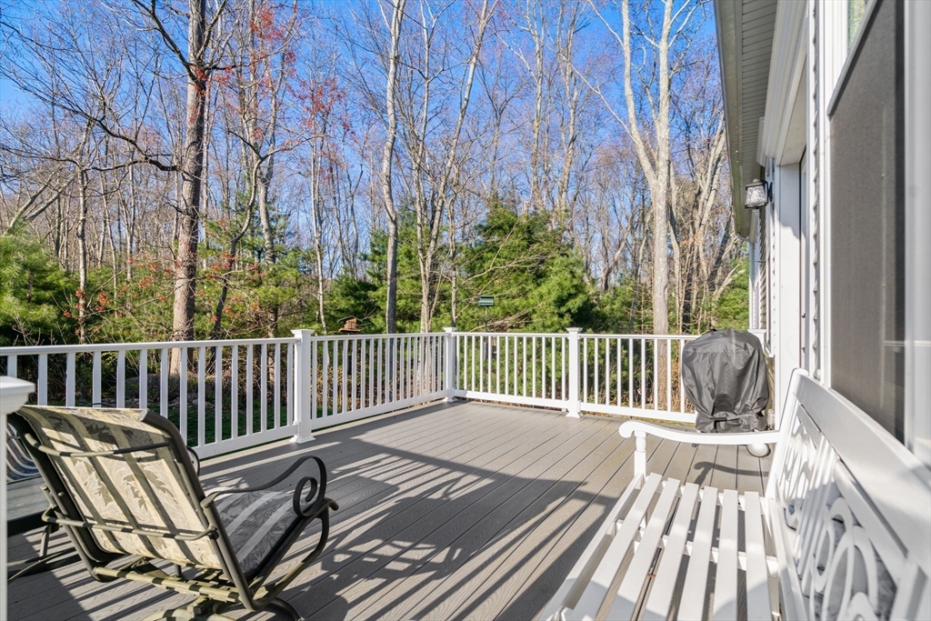 5 Flagstone Dr # 47