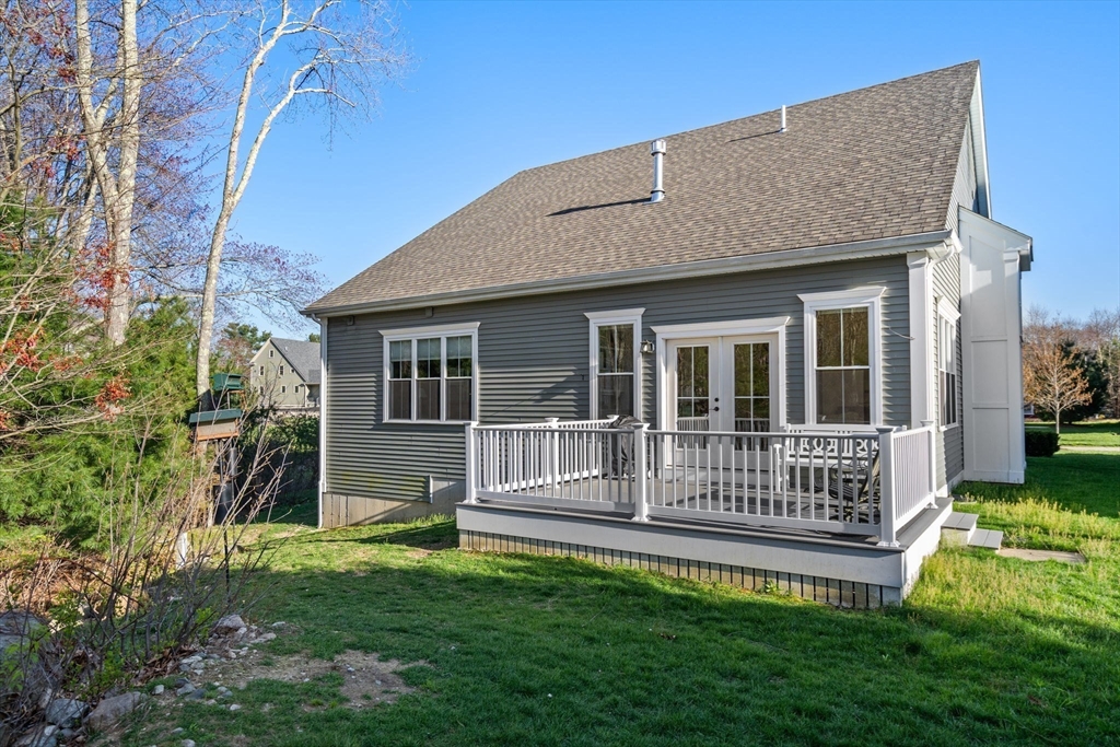 5 Flagstone Dr # 47