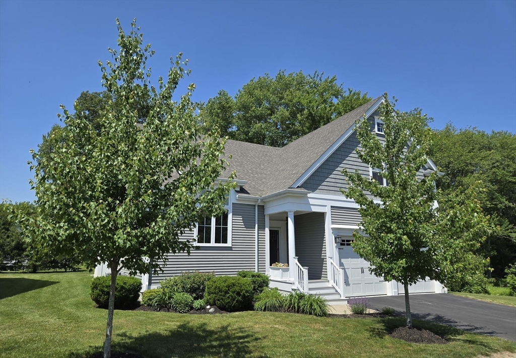 5 Flagstone Dr # 47