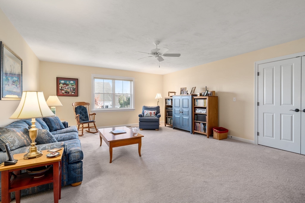 5 Flagstone Dr # 47