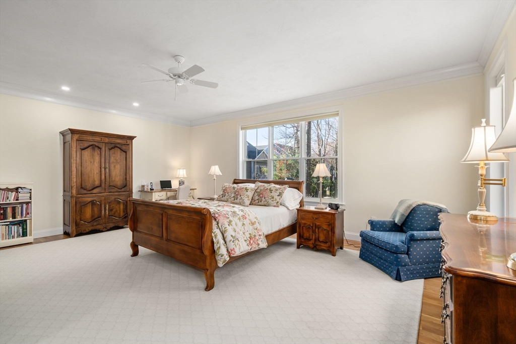5 Flagstone Dr # 47