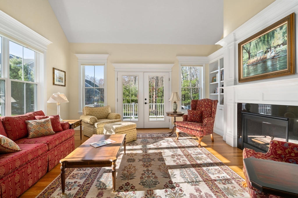 5 Flagstone Dr # 47