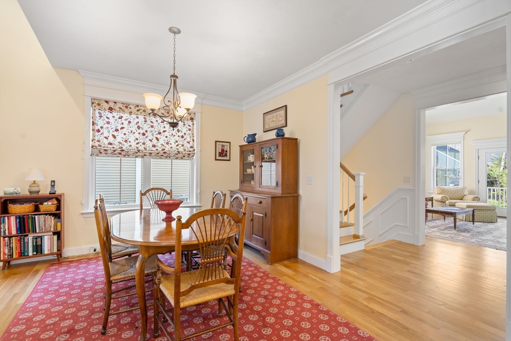 5 Flagstone Dr # 47