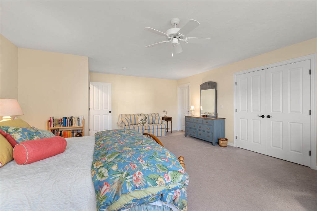 5 Flagstone Dr # 47