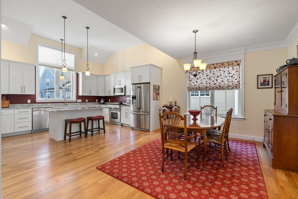 5 Flagstone Dr # 47