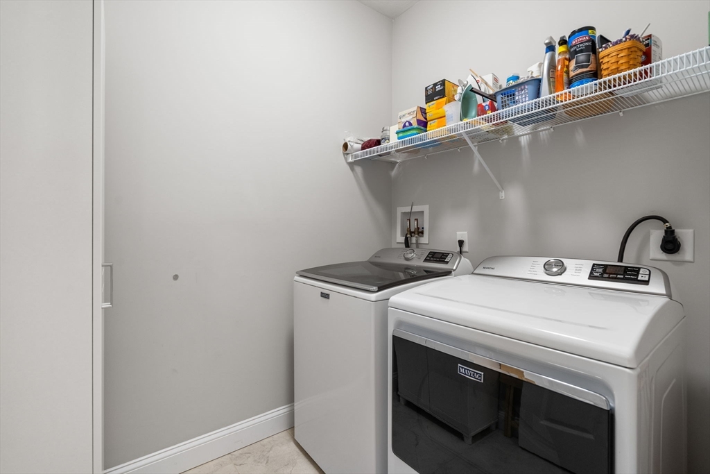 5 Flagstone Dr # 47