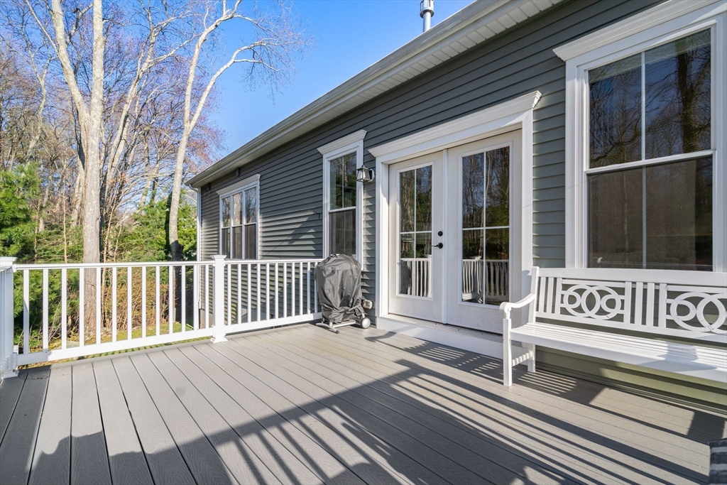 5 Flagstone Dr # 47