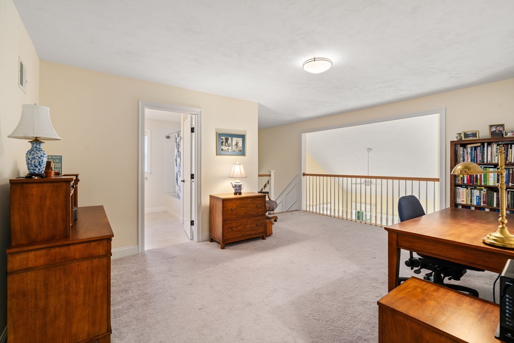 5 Flagstone Dr # 47