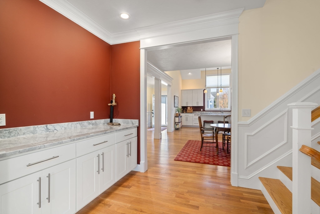 5 Flagstone Dr # 47