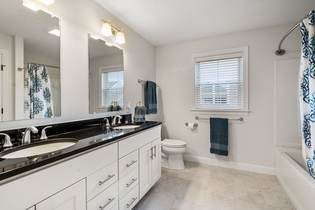 5 Flagstone Dr # 47