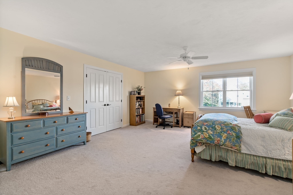 5 Flagstone Dr # 47