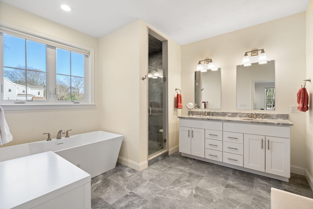 5 Flagstone Dr # 47