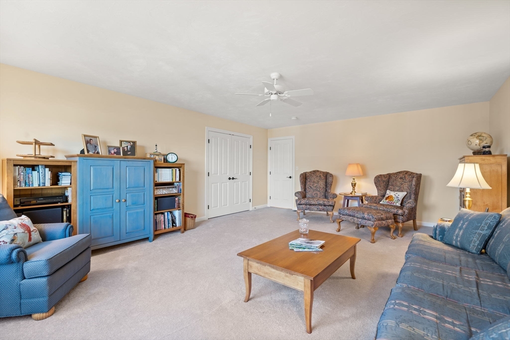 5 Flagstone Dr # 47