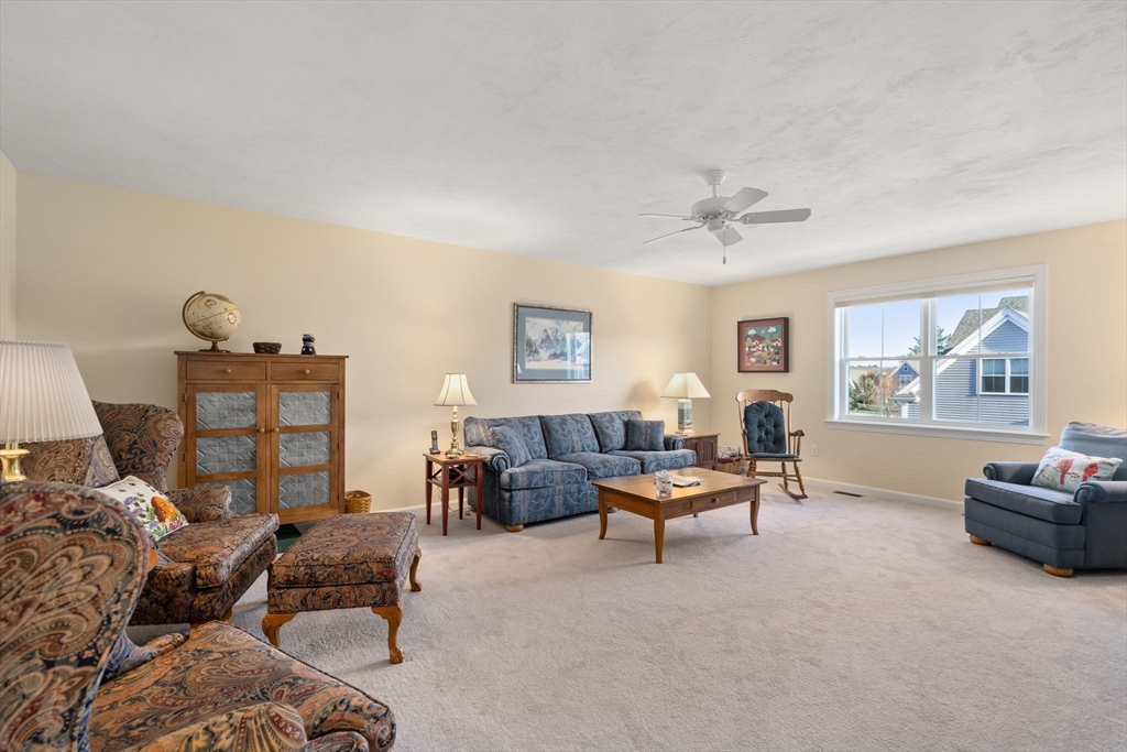 5 Flagstone Dr # 47