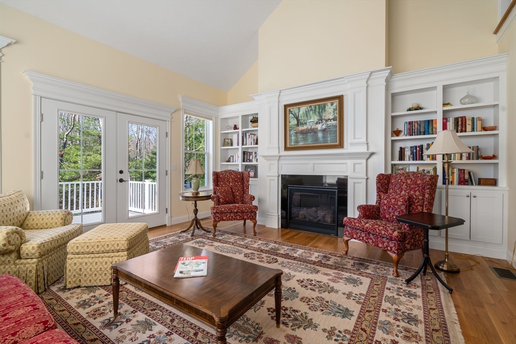 5 Flagstone Dr # 47
