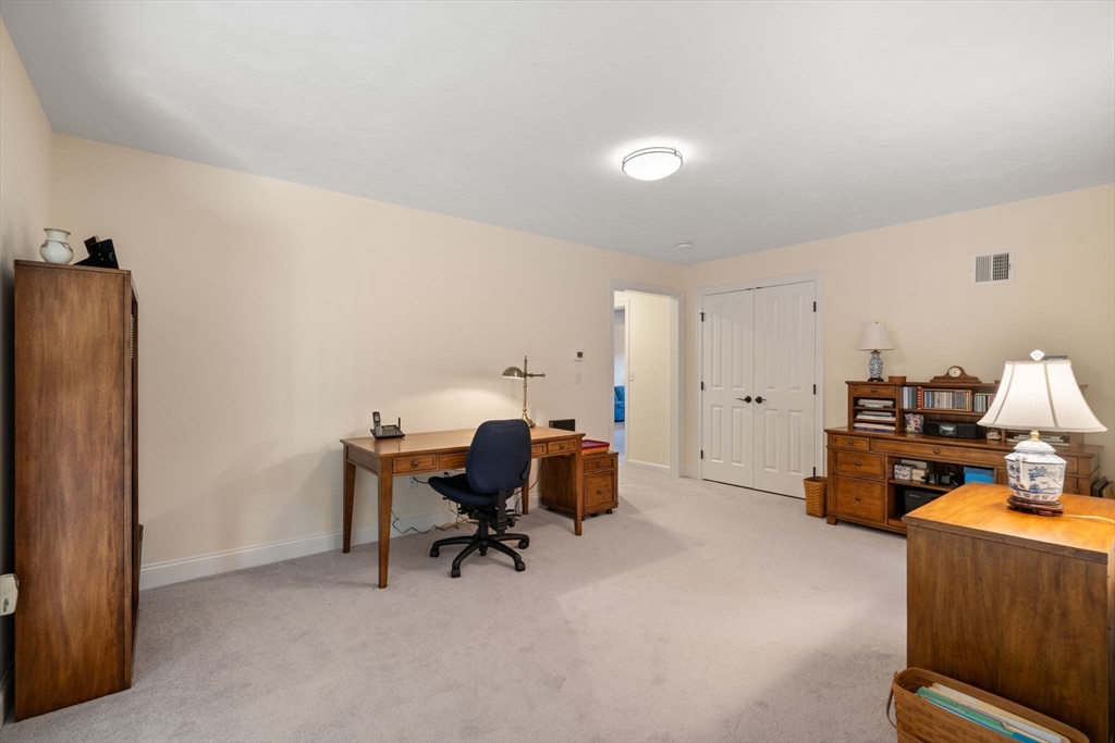 5 Flagstone Dr # 47