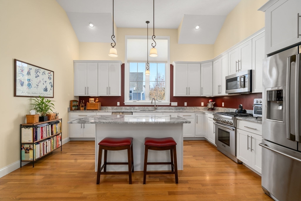 5 Flagstone Dr # 47