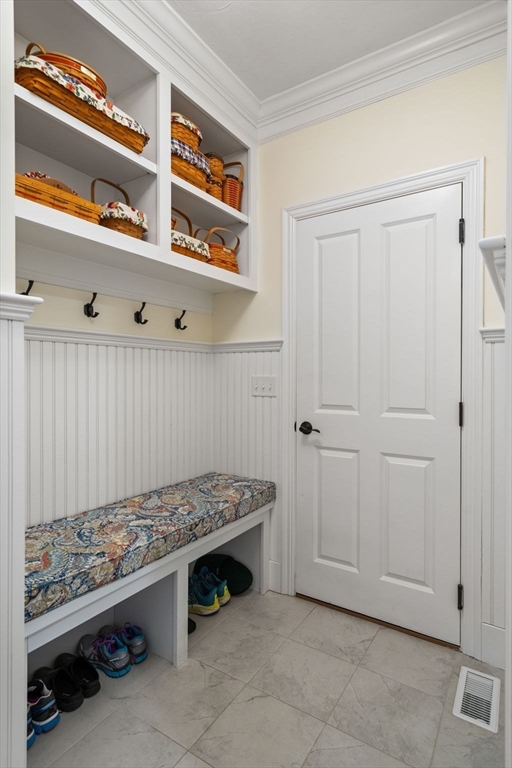 5 Flagstone Dr # 47