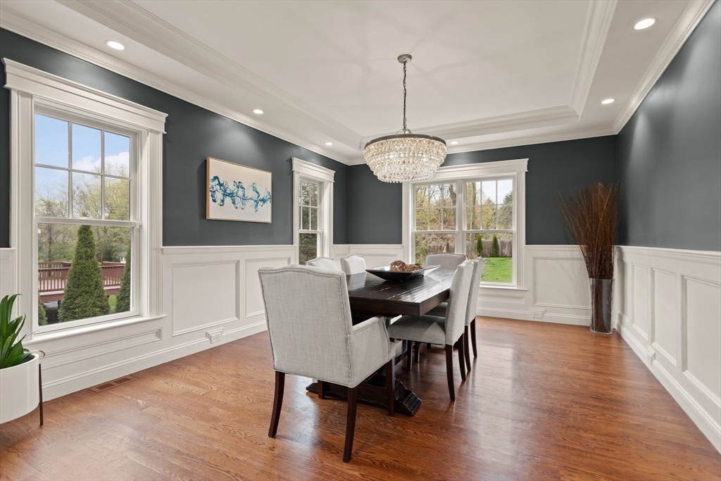 128 Beechnut Road