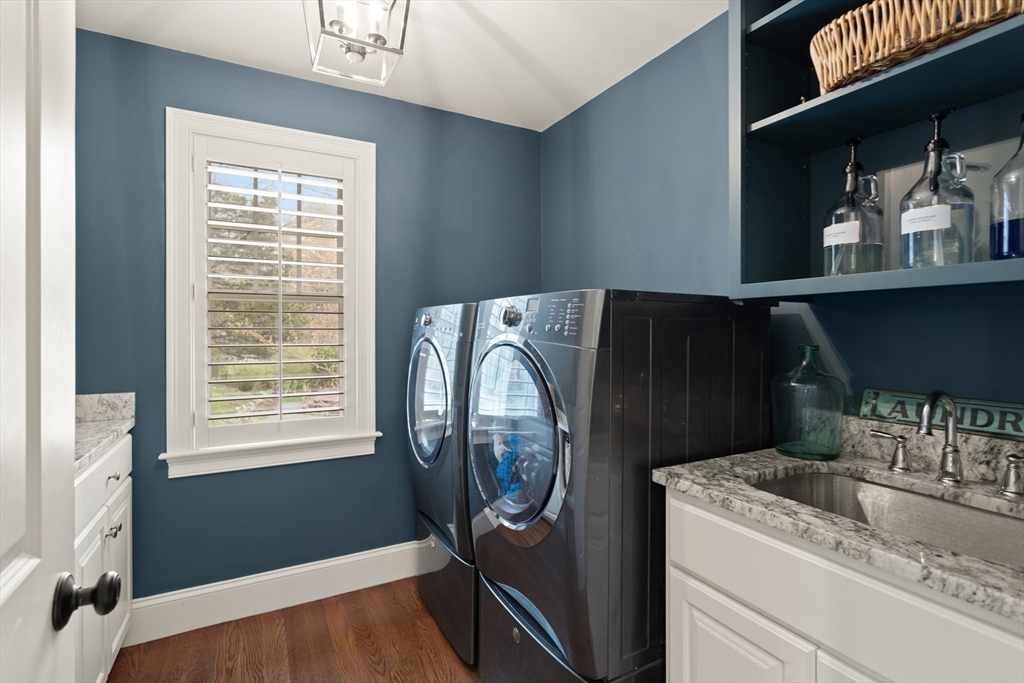 128 Beechnut Road