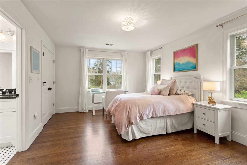 128 Beechnut Road