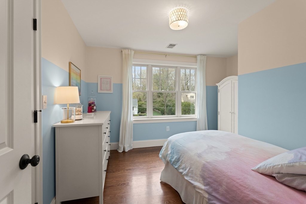 128 Beechnut Road
