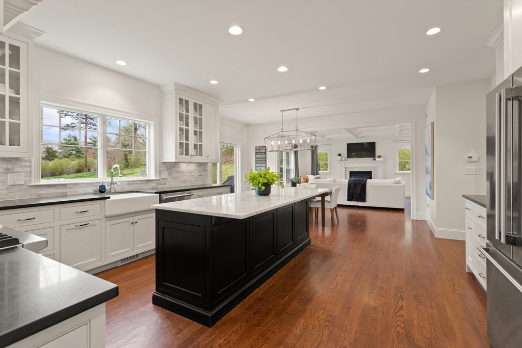 128 Beechnut Road