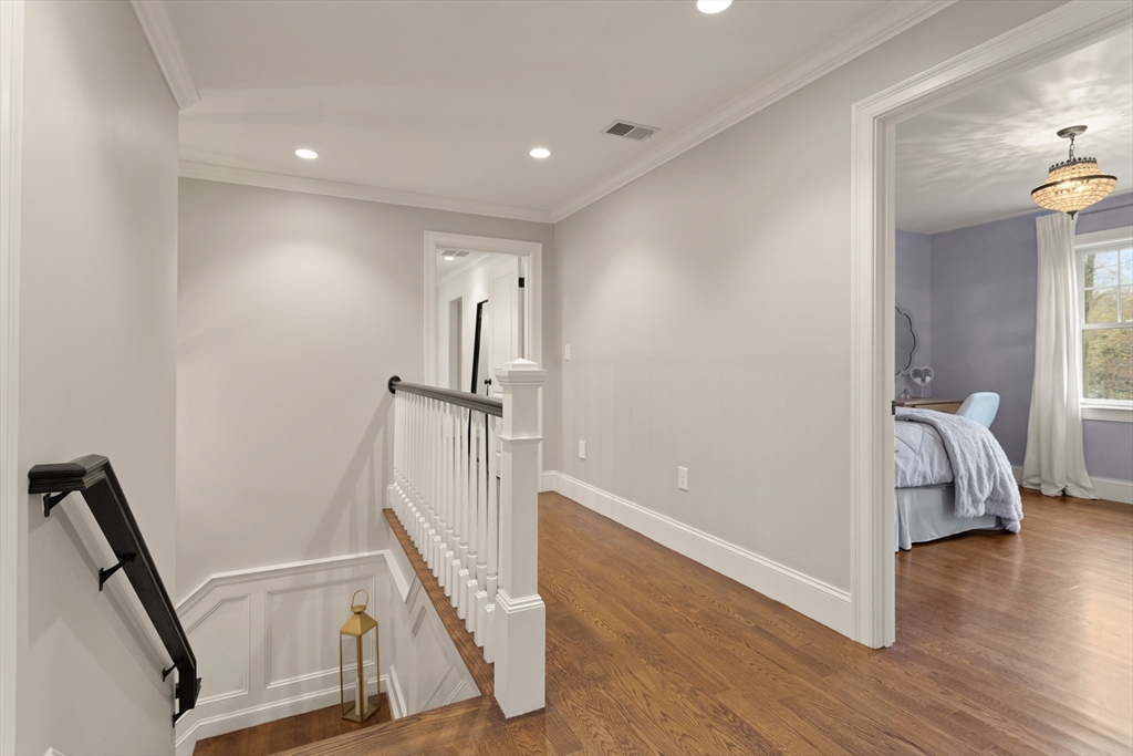 128 Beechnut Road