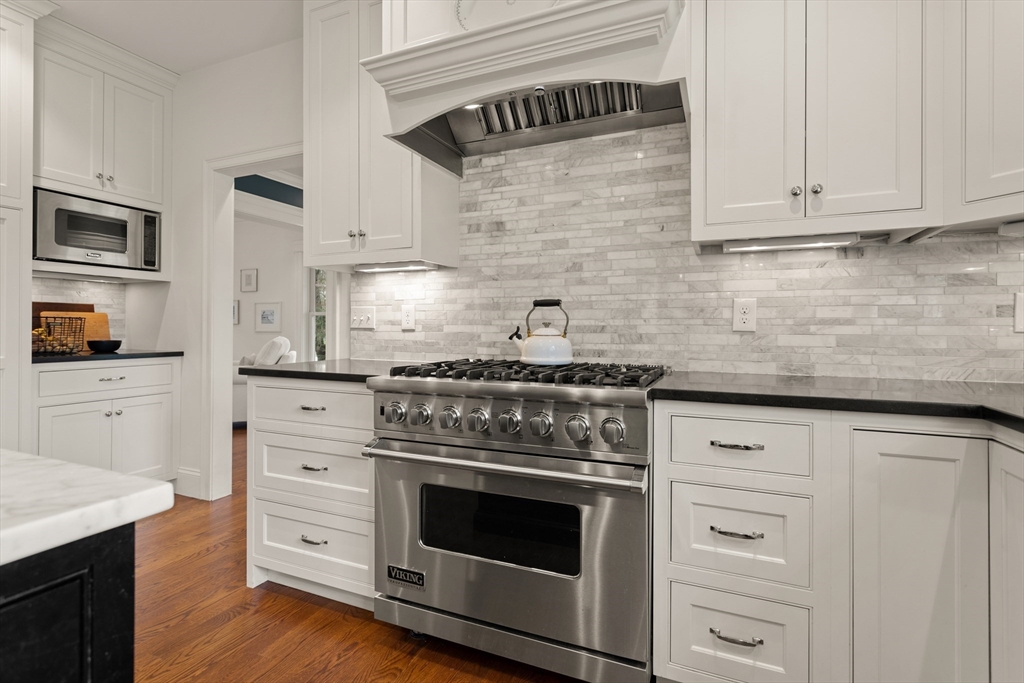 128 Beechnut Road