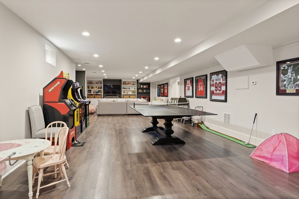128 Beechnut Road