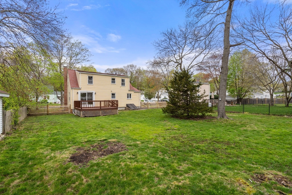 74 Sunnyside Rd
