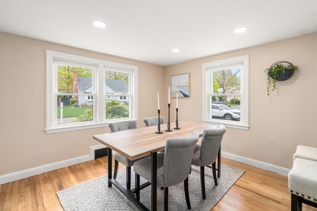 74 Sunnyside Rd