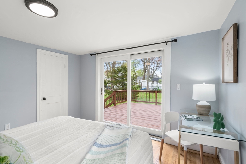74 Sunnyside Rd