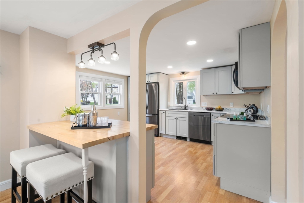74 Sunnyside Rd