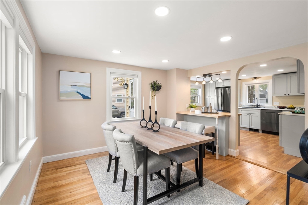 74 Sunnyside Rd
