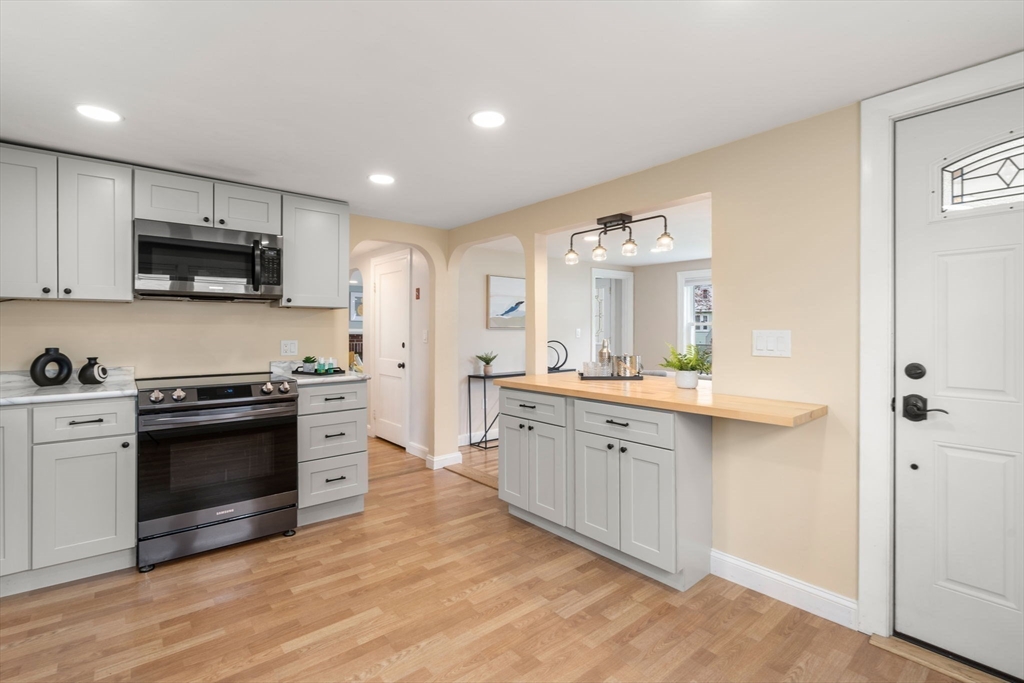 74 Sunnyside Rd