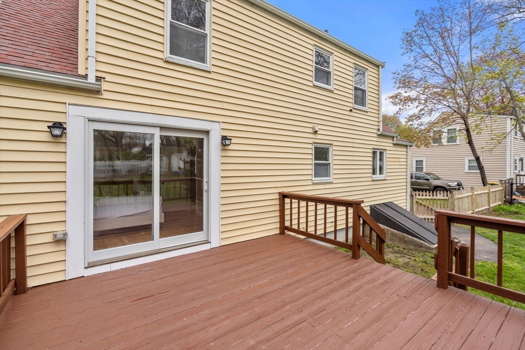 74 Sunnyside Rd