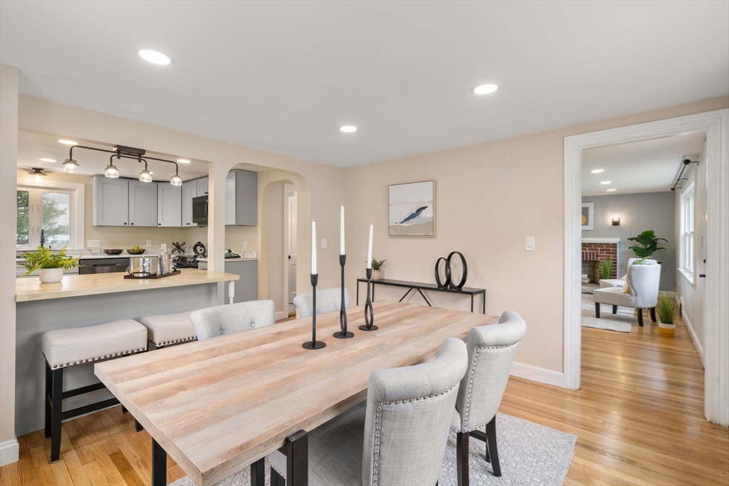 74 Sunnyside Rd