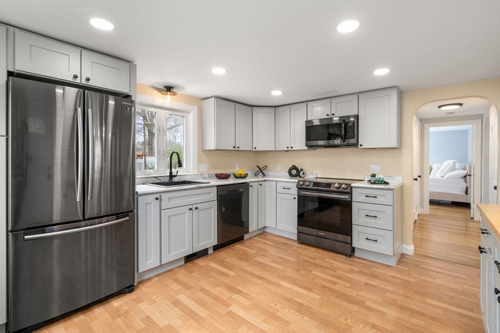 74 Sunnyside Rd