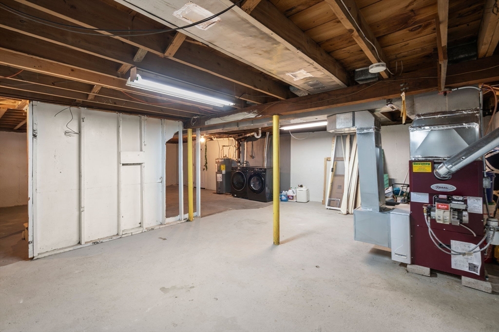 74 Sunnyside Rd