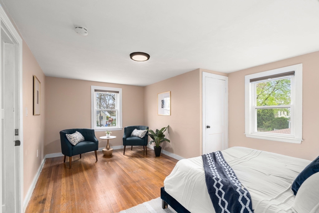 74 Sunnyside Rd