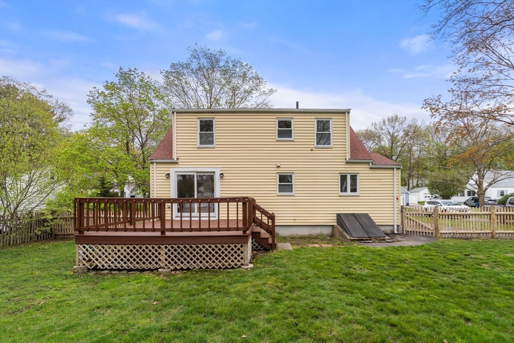 74 Sunnyside Rd