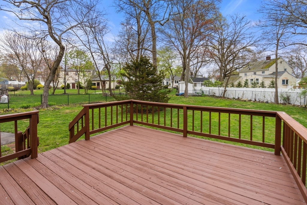 74 Sunnyside Rd