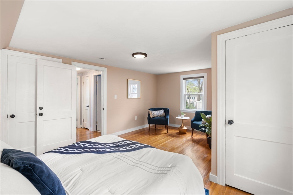 74 Sunnyside Rd