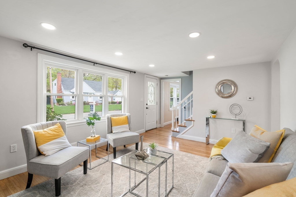 74 Sunnyside Rd