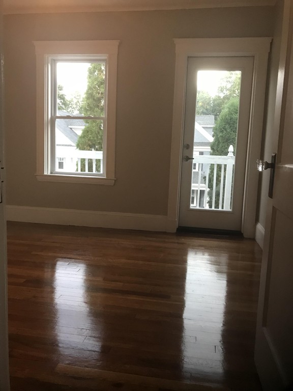 85 Bradwood St # 2