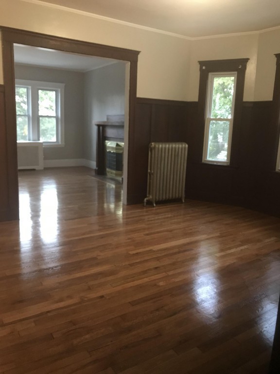 85 Bradwood St # 2