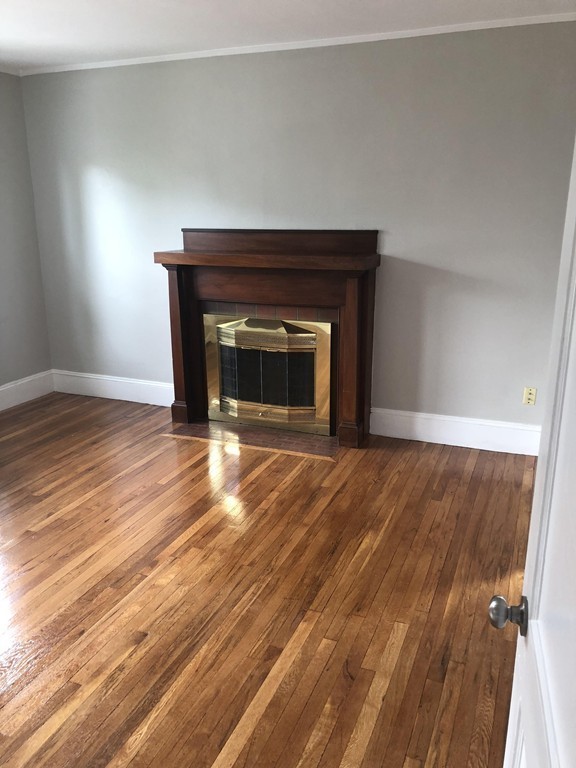 85 Bradwood St # 2