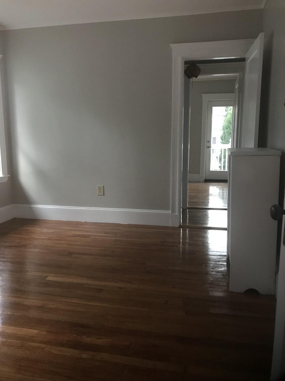 85 Bradwood St # 2